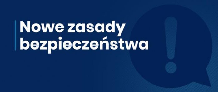 grafika